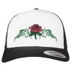 Flexfit Retro Trucker Cap 2-Tone Miniaturansicht