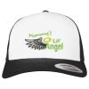 Flexfit Retro Trucker Cap 2-Tone Miniaturansicht