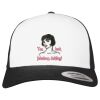 Flexfit Retro Trucker Cap 2-Tone Miniaturansicht
