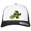 Flexfit Retro Trucker Cap 2-Tone Miniaturansicht