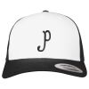 Flexfit Retro Trucker Cap 2-Tone Miniaturansicht