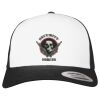 Flexfit Retro Trucker Cap 2-Tone Miniaturansicht