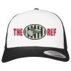 Flexfit Retro Trucker Cap 2-Tone Miniaturansicht