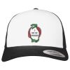 Flexfit Retro Trucker Cap 2-Tone Miniaturansicht