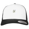Flexfit Retro Trucker Cap 2-Tone Miniaturansicht