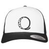 Flexfit Retro Trucker Cap 2-Tone Miniaturansicht
