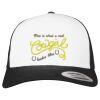 Flexfit Retro Trucker Cap 2-Tone Miniaturansicht
