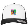 Flexfit Retro Trucker Cap 2-Tone Miniaturansicht