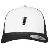 Flexfit Retro Trucker Cap 2-Tone Miniaturansicht