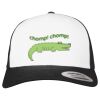 Flexfit Retro Trucker Cap 2-Tone Miniaturansicht