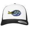 Flexfit Retro Trucker Cap 2-Tone Miniaturansicht