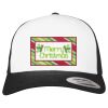 Flexfit Retro Trucker Cap 2-Tone Miniaturansicht