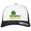 Flexfit Retro Trucker Cap 2-Tone Miniaturansicht