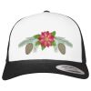 Flexfit Retro Trucker Cap 2-Tone Miniaturansicht
