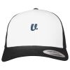 Flexfit Retro Trucker Cap 2-Tone Miniaturansicht