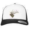 Flexfit Retro Trucker Cap 2-Tone Miniaturansicht