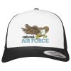 Flexfit Retro Trucker Cap 2-Tone Miniaturansicht