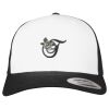 Flexfit Retro Trucker Cap 2-Tone Miniaturansicht