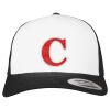 Flexfit Retro Trucker Cap 2-Tone Miniaturansicht