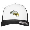Flexfit Retro Trucker Cap 2-Tone Miniaturansicht