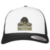Flexfit Retro Trucker Cap 2-Tone Miniaturansicht