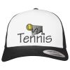 Flexfit Retro Trucker Cap 2-Tone Miniaturansicht