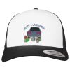 Flexfit Retro Trucker Cap 2-Tone Miniaturansicht