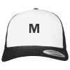 Flexfit Retro Trucker Cap 2-Tone Miniaturansicht