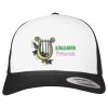 Flexfit Retro Trucker Cap 2-Tone Miniaturansicht