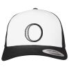 Flexfit Retro Trucker Cap 2-Tone Miniaturansicht