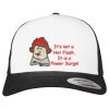 Flexfit Retro Trucker Cap 2-Tone Miniaturansicht