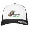Flexfit Retro Trucker Cap 2-Tone Miniaturansicht