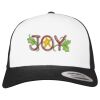 Flexfit Retro Trucker Cap 2-Tone Miniaturansicht