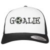 Flexfit Retro Trucker Cap 2-Tone Miniaturansicht