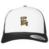 Flexfit Retro Trucker Cap 2-Tone Miniaturansicht