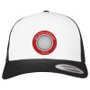 Flexfit Retro Trucker Cap 2-Tone Miniaturansicht