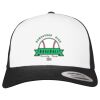 Flexfit Retro Trucker Cap 2-Tone Miniaturansicht