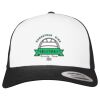 Flexfit Retro Trucker Cap 2-Tone Miniaturansicht