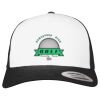Flexfit Retro Trucker Cap 2-Tone Miniaturansicht