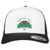 Flexfit Retro Trucker Cap 2-Tone Miniaturansicht