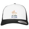 Flexfit Retro Trucker Cap 2-Tone Miniaturansicht
