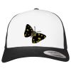 Flexfit Retro Trucker Cap 2-Tone Miniaturansicht