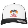 Flexfit Retro Trucker Cap 2-Tone Miniaturansicht