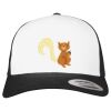 Flexfit Retro Trucker Cap 2-Tone Miniaturansicht