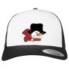 Flexfit Retro Trucker Cap 2-Tone Miniaturansicht
