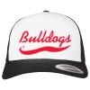 Flexfit Retro Trucker Cap 2-Tone Miniaturansicht