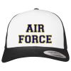 Flexfit Retro Trucker Cap 2-Tone Miniaturansicht