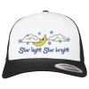 Flexfit Retro Trucker Cap 2-Tone Miniaturansicht