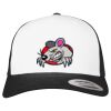 Flexfit Retro Trucker Cap 2-Tone Miniaturansicht