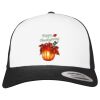 Flexfit Retro Trucker Cap 2-Tone Miniaturansicht